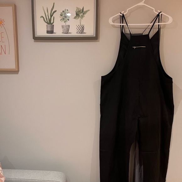 Painter’s jumpsuits 2 FOR 1!!! - Picture 3 of 4